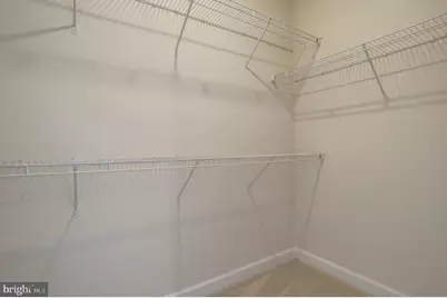 820 S Greenbrier Street, Arlington, VA 22204 - Photo 37