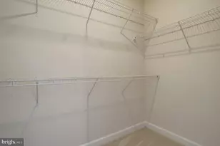 820 S Greenbrier St, Arlington, VA 22204 - Photo 37