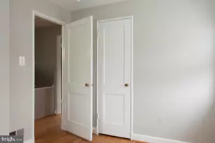 5627 8th St S, Arlington, VA 22204 - Photo 29