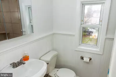 5627 8th Street S, Arlington, VA 22204 - Photo 19