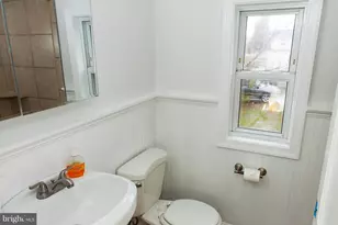 5627 8th St S, Arlington, VA 22204 - Photo 19