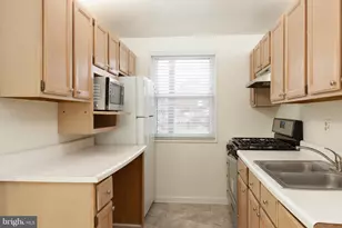 5627 8th St S, Arlington, VA 22204 - Photo 47