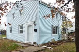 5627 8th St S, Arlington, VA 22204 - Photo 1