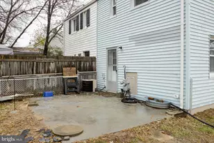 5627 8th St S, Arlington, VA 22204 - Photo 41