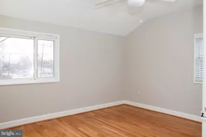 5627 8th Street S, Arlington, VA 22204 - Photo 9