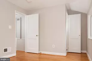 5627 8th St S, Arlington, VA 22204 - Photo 15