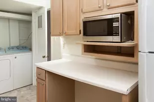 5627 8th St S, Arlington, VA 22204 - Photo 43