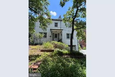 1400 20th Street S, Arlington, VA 22202 - Photo 1