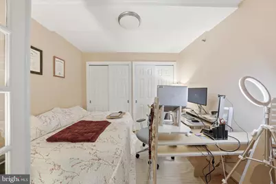 1276 N Wayne Street #721, Arlington, VA 22201 - Photo 7
