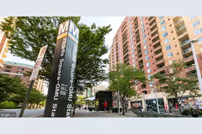 3625 10th Street N #103, Arlington, VA 22201 - Photo 11