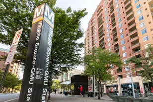 3625 10th St N, Arlington, VA 22201 - Photo 11