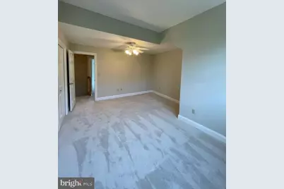 1564 N Colonial Terrace, Arlington, VA 22209 - Photo 13
