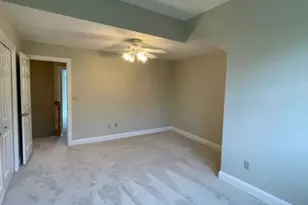 1564 N Colonial Terrace, Arlington, VA 22209 - Photo 13