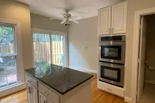 1564 N Colonial Terrace, Arlington, VA 22209 - Photo 3