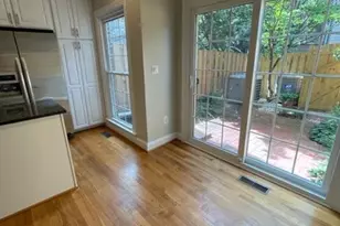 1564 N Colonial Terrace, Arlington, VA 22209 - Photo 9