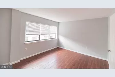 1301 N Courthouse Road #1009, Arlington, VA 22201 - Photo 3