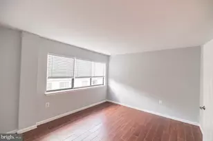 1301 N Courthouse Rd, Arlington, VA 22201 - Photo 3