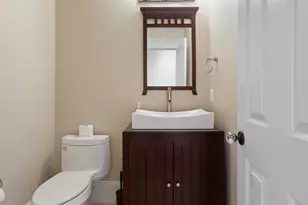 4622 15th St N, Arlington, VA 22207 - Photo 11