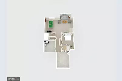 4622 15th Street N, Arlington, VA 22207 - Photo 53