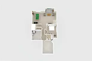 4622 15th St N, Arlington, VA 22207 - Photo 53