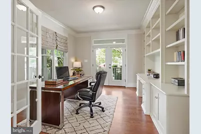 4622 15th Street N, Arlington, VA 22207 - Photo 9