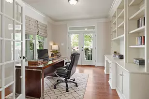 4622 15th St N, Arlington, VA 22207 - Photo 9