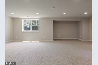 4622 15th Street N, Arlington, VA 22207 - Photo 43