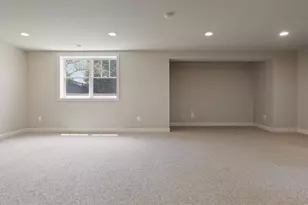 4622 15th St N, Arlington, VA 22207 - Photo 43