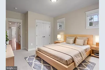 4622 15th Street N, Arlington, VA 22207 - Photo 31