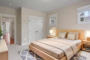 4622 15th St N, Arlington, VA 22207 - Photo 31