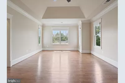 4622 15th Street N, Arlington, VA 22207 - Photo 19