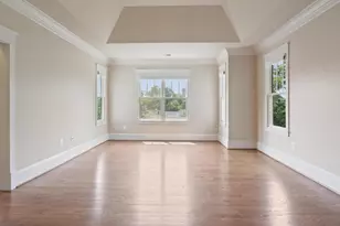 4622 15th St N, Arlington, VA 22207 - Photo 19