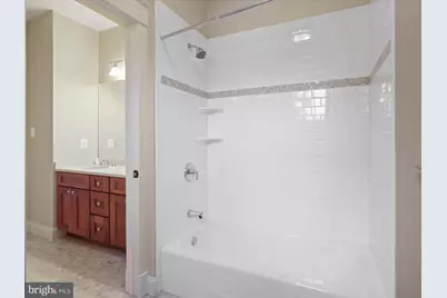 4622 15th Street N, Arlington, VA 22207 - Photo 37