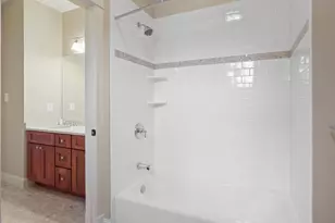 4622 15th St N, Arlington, VA 22207 - Photo 37