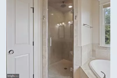 4622 15th Street N, Arlington, VA 22207 - Photo 25