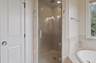 4622 15th St N, Arlington, VA 22207 - Photo 25