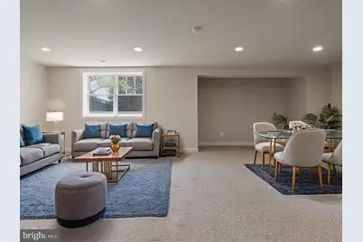 4622 15th Street N, Arlington, VA 22207 - Photo 45