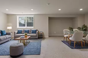 4622 15th St N, Arlington, VA 22207 - Photo 45