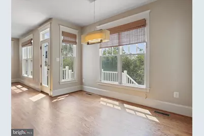 4622 15th Street N, Arlington, VA 22207 - Photo 17