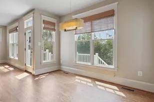 4622 15th St N, Arlington, VA 22207 - Photo 17