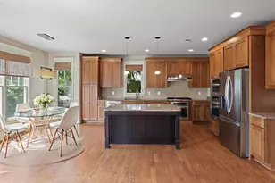 4622 15th St N, Arlington, VA 22207 - Photo 15