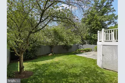 4622 15th Street N, Arlington, VA 22207 - Photo 49