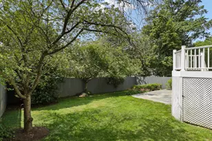 4622 15th St N, Arlington, VA 22207 - Photo 49