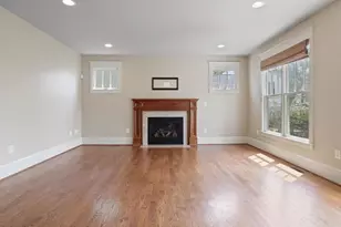 4622 15th St N, Arlington, VA 22207 - Photo 13