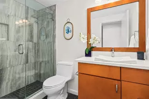 1530 Key Blvd, Arlington, VA 22209 - Photo 13