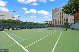 1530 Key Blvd, Arlington, VA 22209 - Photo 27