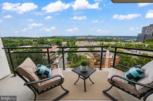 1530 Key Blvd, Arlington, VA 22209 - Photo 3