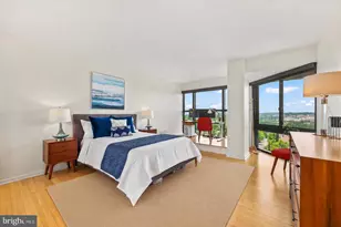 1530 Key Blvd, Arlington, VA 22209 - Photo 15