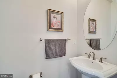 1133 S Monroe Street, Arlington, VA 22204 - Photo 27