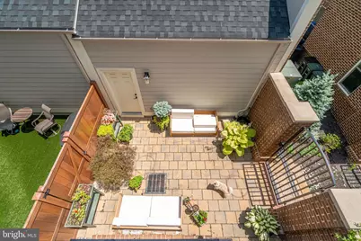1133 S Monroe Street, Arlington, VA 22204 - Photo 35